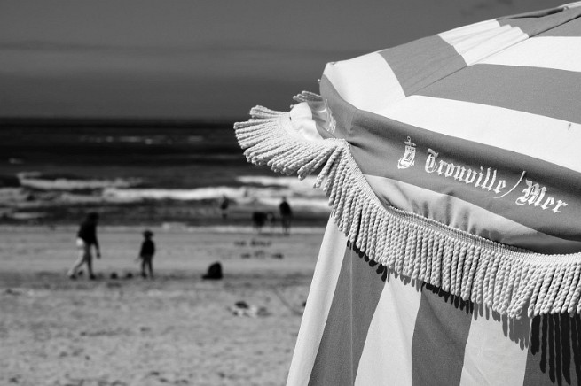 bKNE240720161406 mini